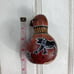 VTG African Gourd Hand Percussion Shaker