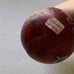 VTG African Gourd Hand Percussion Shaker