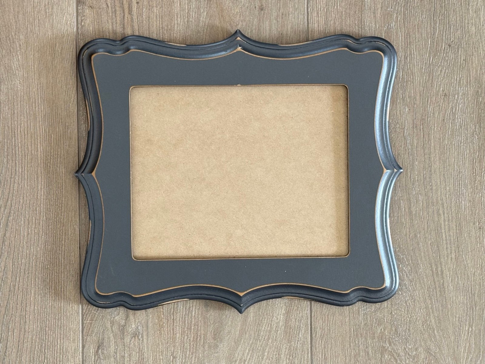 8x10 Chic Vintage Style Boho Picture Photo Frames