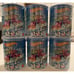 Lot of 6! Hot Wheels Color Reveal NEW 2021 Color Shifters MATTEL 12 Cars