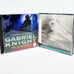 Gabriel Knight PC Game Lot Sins Of The Fathers & The Beast Within Complete Ex NM
