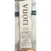 Vuori Pace High Rise Printed Leggings Size Medium Navy Wave