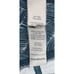 Vuori Pace High Rise Printed Leggings Size Medium Navy Wave