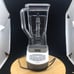 Ninja Professional 1100 Watts Blender Mo