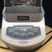 Ninja Professional 1100 Watts Blender Mo