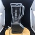Ninja Professional 1100 Watts Blender Mo