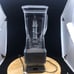 Ninja Professional 1100 Watts Blender Mo