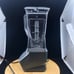 Ninja Professional 1100 Watts Blender Mo