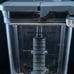 Ninja Professional 1100 Watts Blender Mo