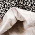 Rare Supreme Field Camo Pattern Military Sz large