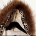 Rare Supreme Field Camo Pattern Military Sz large