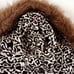 Rare Supreme Field Camo Pattern Military Sz large