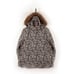 Rare Supreme Field Camo Pattern Military Sz large