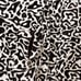 Rare Supreme Field Camo Pattern Military Sz large