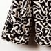Rare Supreme Field Camo Pattern Military Sz large