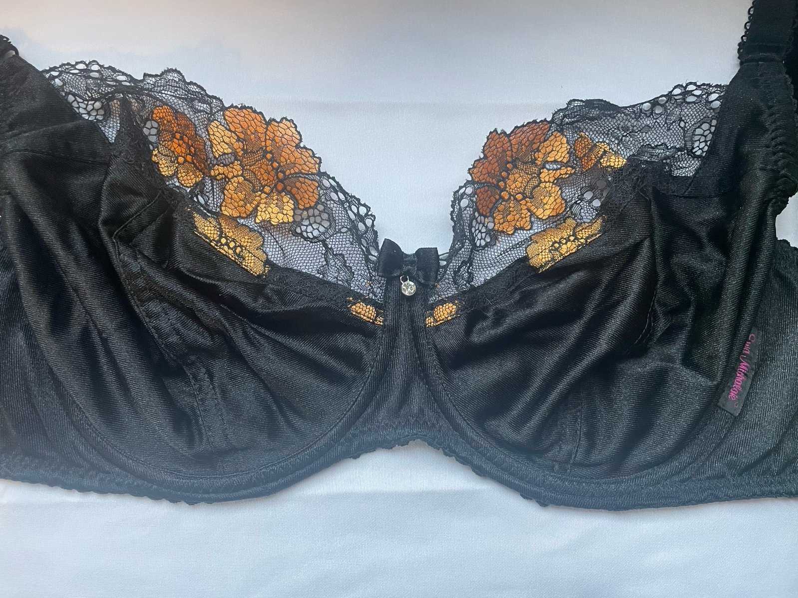 Ewa Michalak Bm Bra 70GG