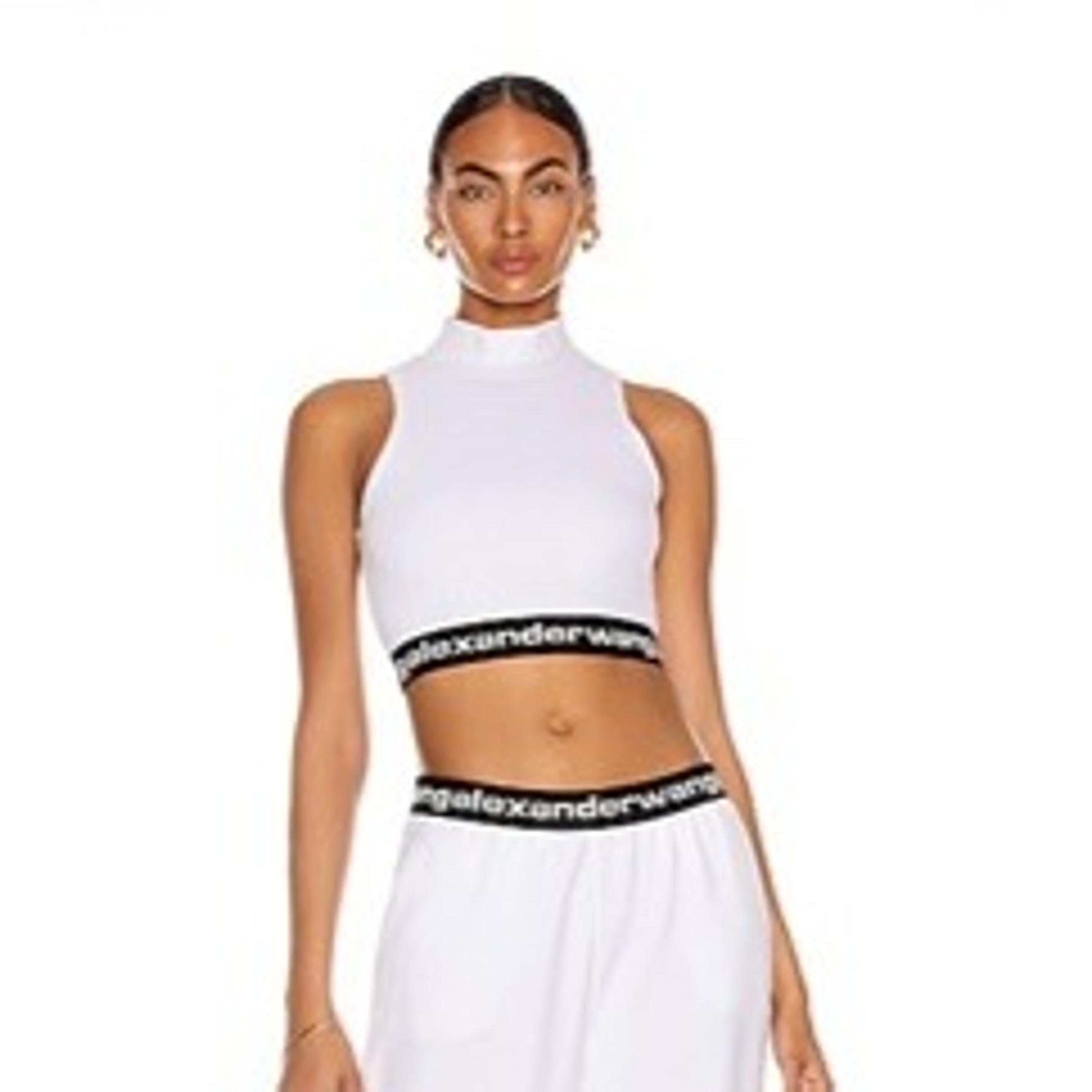 Alexander Wang Tank