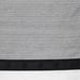 Nike Jacket Women's S Tech Knit Windrunner Pullover Hoodie Gray Activewear