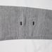 Nike Jacket Women's S Tech Knit Windrunner Pullover Hoodie Gray Activewear
