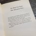 Vintage 80s Shipwrecked on Mystery Island by Roy Wandelmaier Adventure Book
