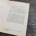 Vintage 80s Shipwrecked on Mystery Island by Roy Wandelmaier Adventure Book