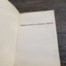 Vintage 80s Shipwrecked on Mystery Island by Roy Wandelmaier Adventure Book