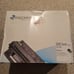 Black Q1338A 38A Toner Cartridge Compatible HP 4250 Printer Extended Yield