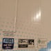 Black Q1338A 38A Toner Cartridge Compatible HP 4250 Printer Extended Yield