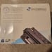 Black Q1338A 38A Toner Cartridge Compatible HP 4250 Printer Extended Yield