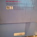 Black Q1338A 38A Toner Cartridge Compatible HP 4250 Printer Extended Yield