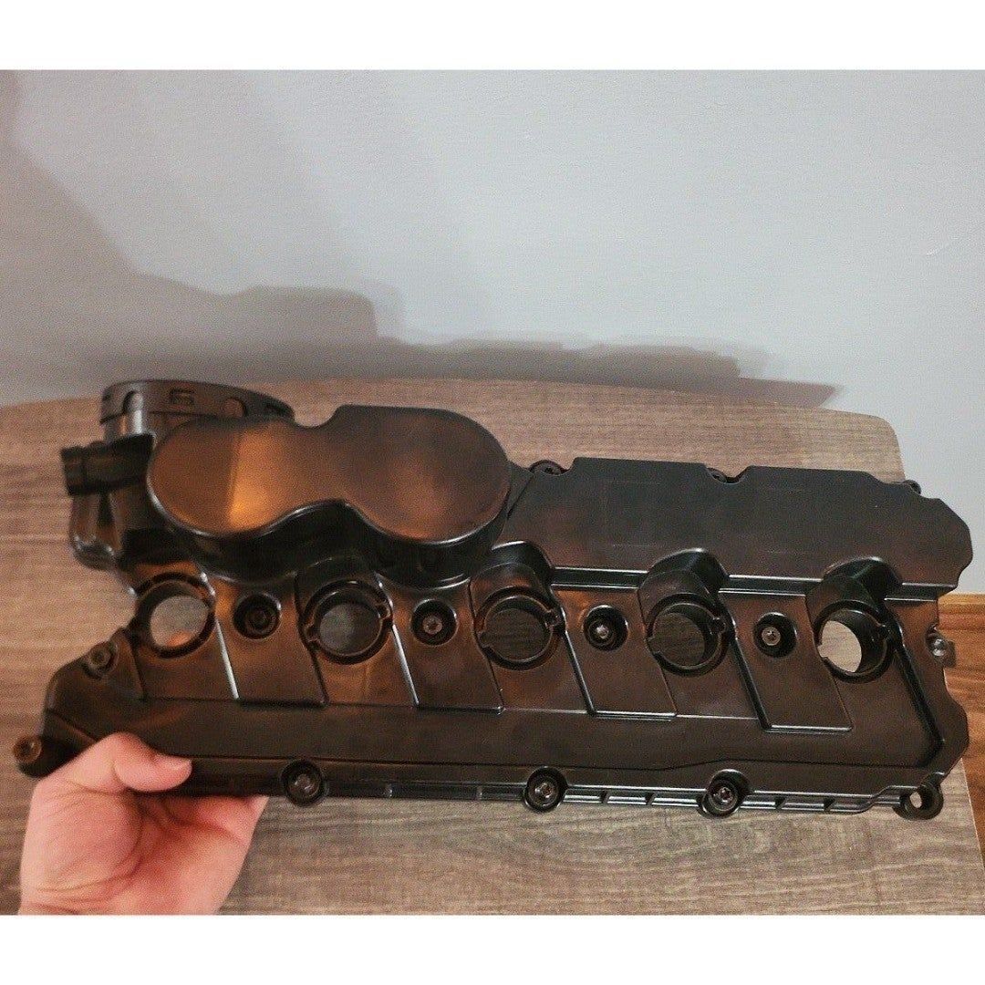 HSPSWIFTER Engine Valve Cover/Cylinder Head Cover