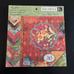 K&Company Que Sera Sera 12x12 Designer & Specialty Papers 56 sheets & Stickers
