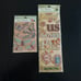 K&Company Que Sera Sera 12x12 Designer & Specialty Papers 56 sheets & Stickers