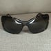 Versace Women’s Sunglasses Gold Medusa tortoise