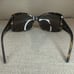 Versace Women’s Sunglasses Gold Medusa tortoise