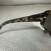 Versace Women’s Sunglasses Gold Medusa tortoise