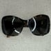 Versace Women’s Sunglasses Gold Medusa tortoise