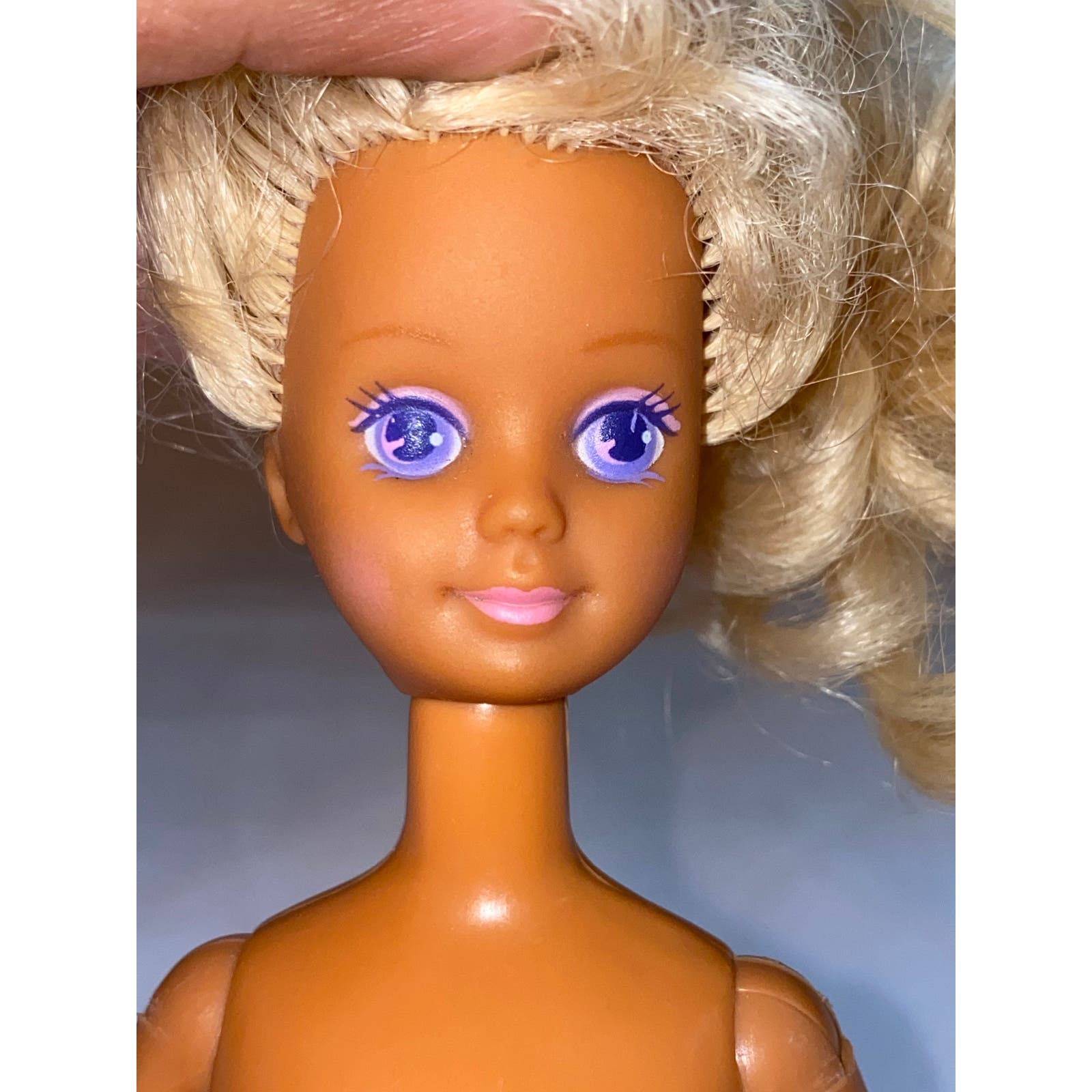 80s VINTAGE BARBIE,vintage barbie doll,vintage barbie,80s barbie,barbie parts