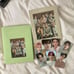 New WayV Little Friends Photobook