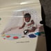 Lovevery Play Gym