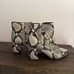 Marc Fisher Gaylen Bootie 7 W