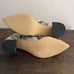 Marc Fisher Gaylen Bootie 7 W
