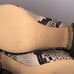 Marc Fisher Gaylen Bootie 7 W