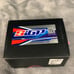 SIGP Lipo Battery for RC FPV Quadcopter Airplane Helicopter Racing 1350mah 11.1