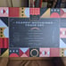 FAO Schwarz FAO Schwarz Motorized Train Set tested in working condition with box