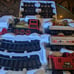 FAO Schwarz FAO Schwarz Motorized Train Set tested in working condition with box