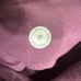 NWT Lululemon Loungeful Hoodie Vintage Plum