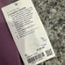 NWT Lululemon Loungeful Hoodie Vintage Plum