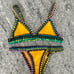 Kiini Ro bikini set S/L