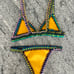 Kiini Ro bikini set S/L
